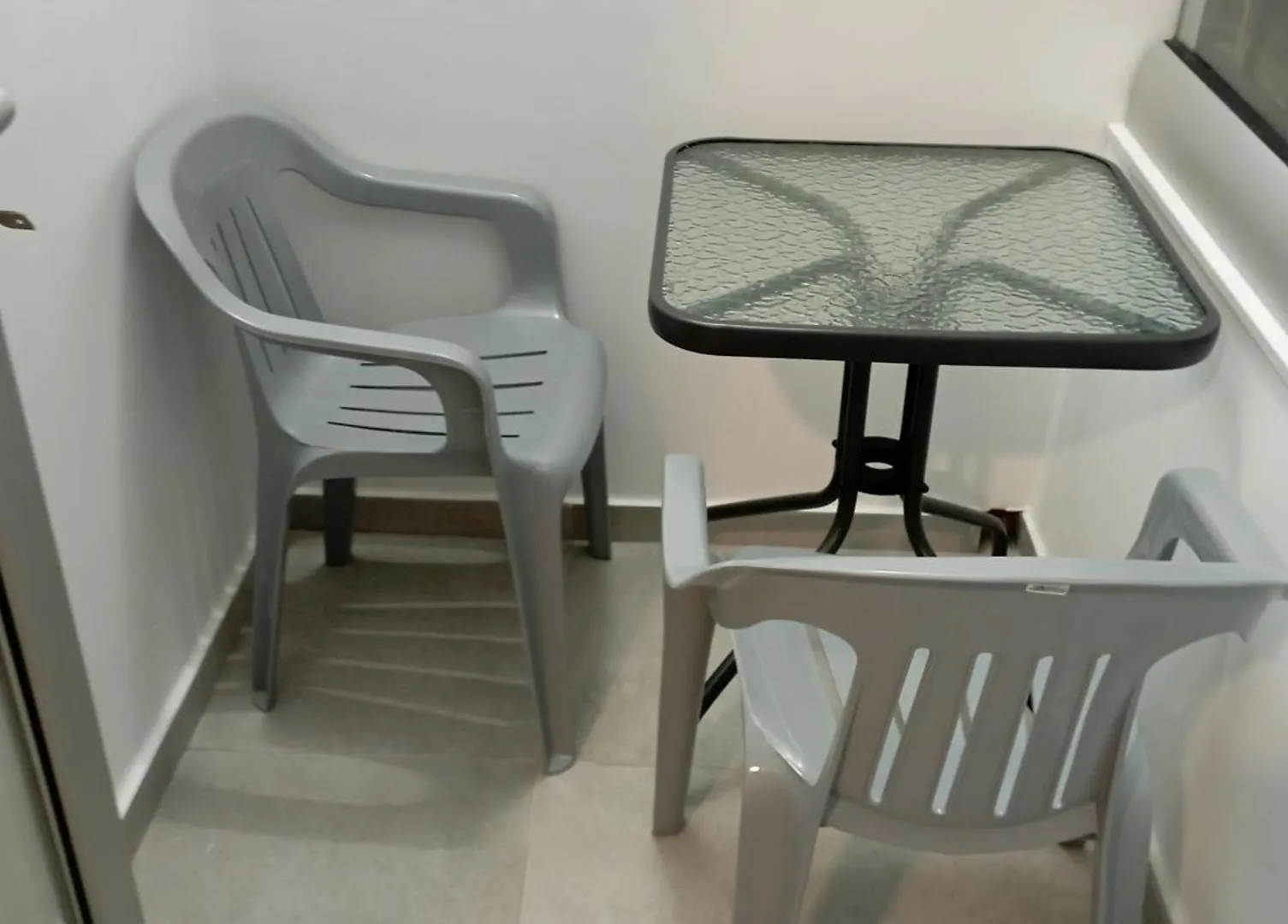 Inn Bluejsuite Ayia Napa